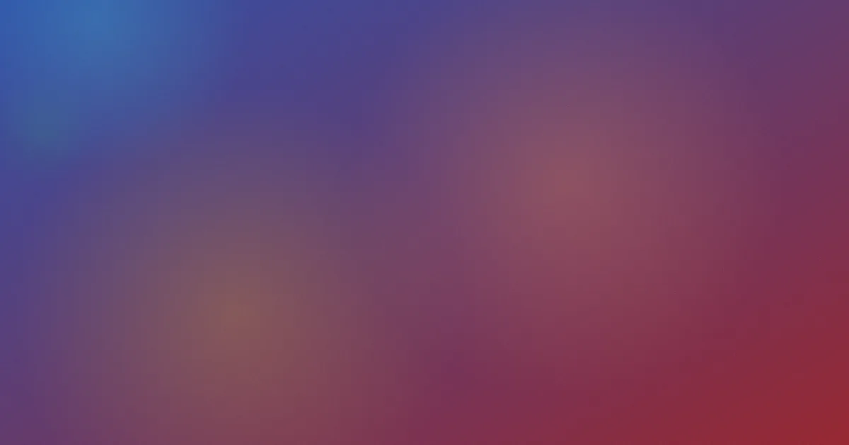 新手望远镜倍数推荐